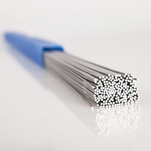 Stainless Steel Welding Wire ER308/309/316/2209 Argon Arc Welding Wire