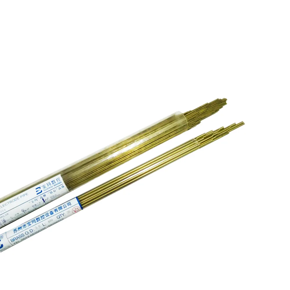 Long-Travel  Special customized EDM drilling machine(BMD703-1000)