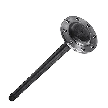 OEM high quality Meritor left and right Axle Shaft 3206V1972 3206V1535