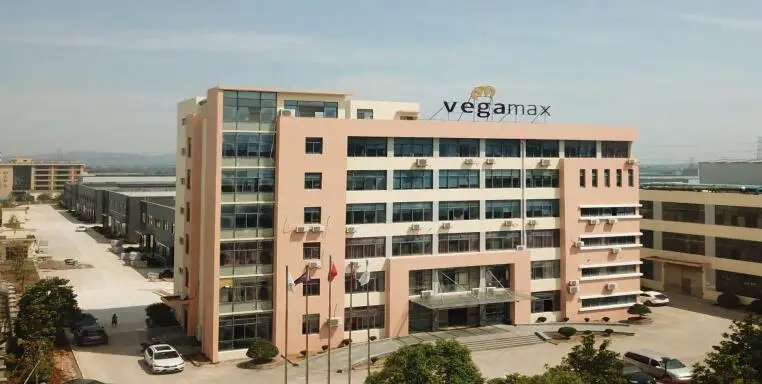 
Shrimp Feed Choline Chloride 60% Corn Cob Feed Grade China Manufacturer 