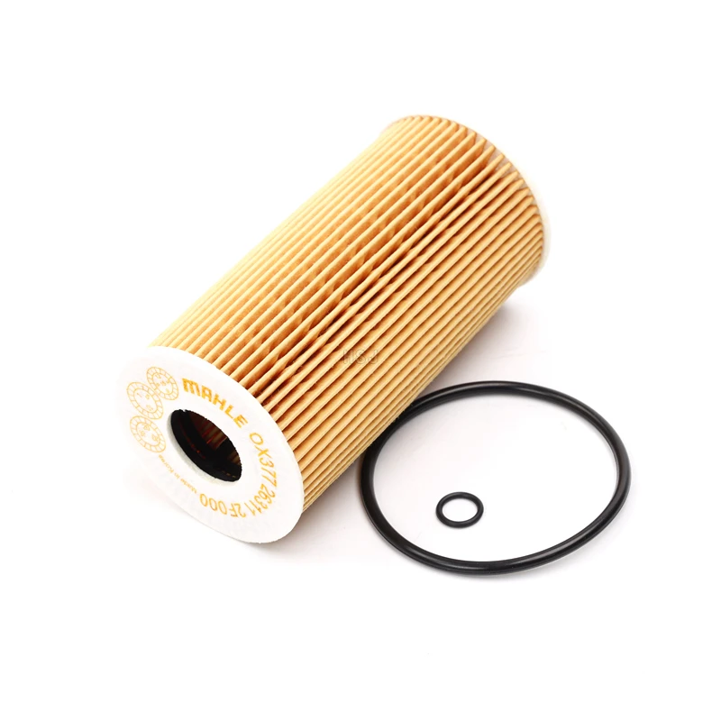 Source factory high quality oil filter for Hyundai for Kia Soranto OE26320-2F10026320-2F000