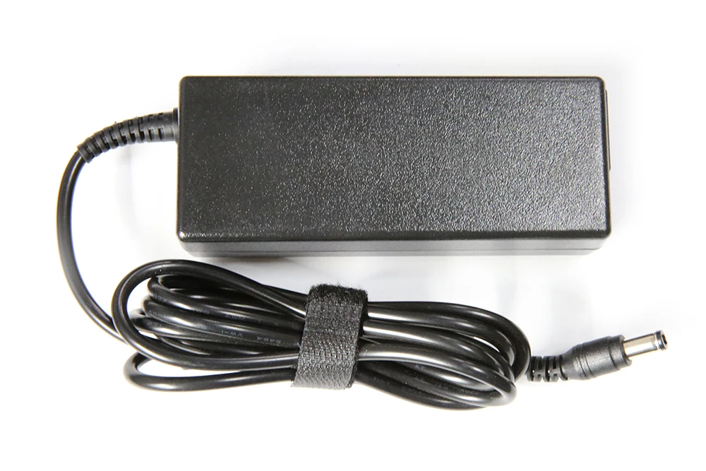15V 5A 75W 6.3*3.0mm PC Charger for toshiba PA3241U-2ACA PA2450 Laptop AC Adapter