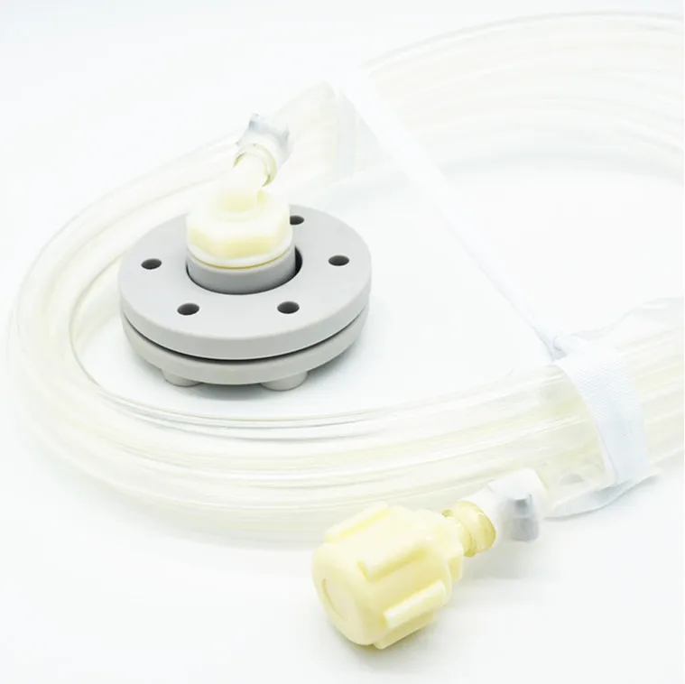 Клапан flexitank на заказ оптовая продажа производители пластиковых изделий клапан-бабочка