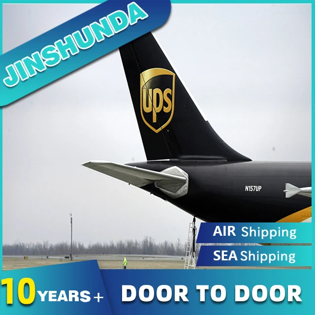dropshipping air express fast shipping from China to South Africa Egypt We provide Speedy Safe and Superior delivery service
