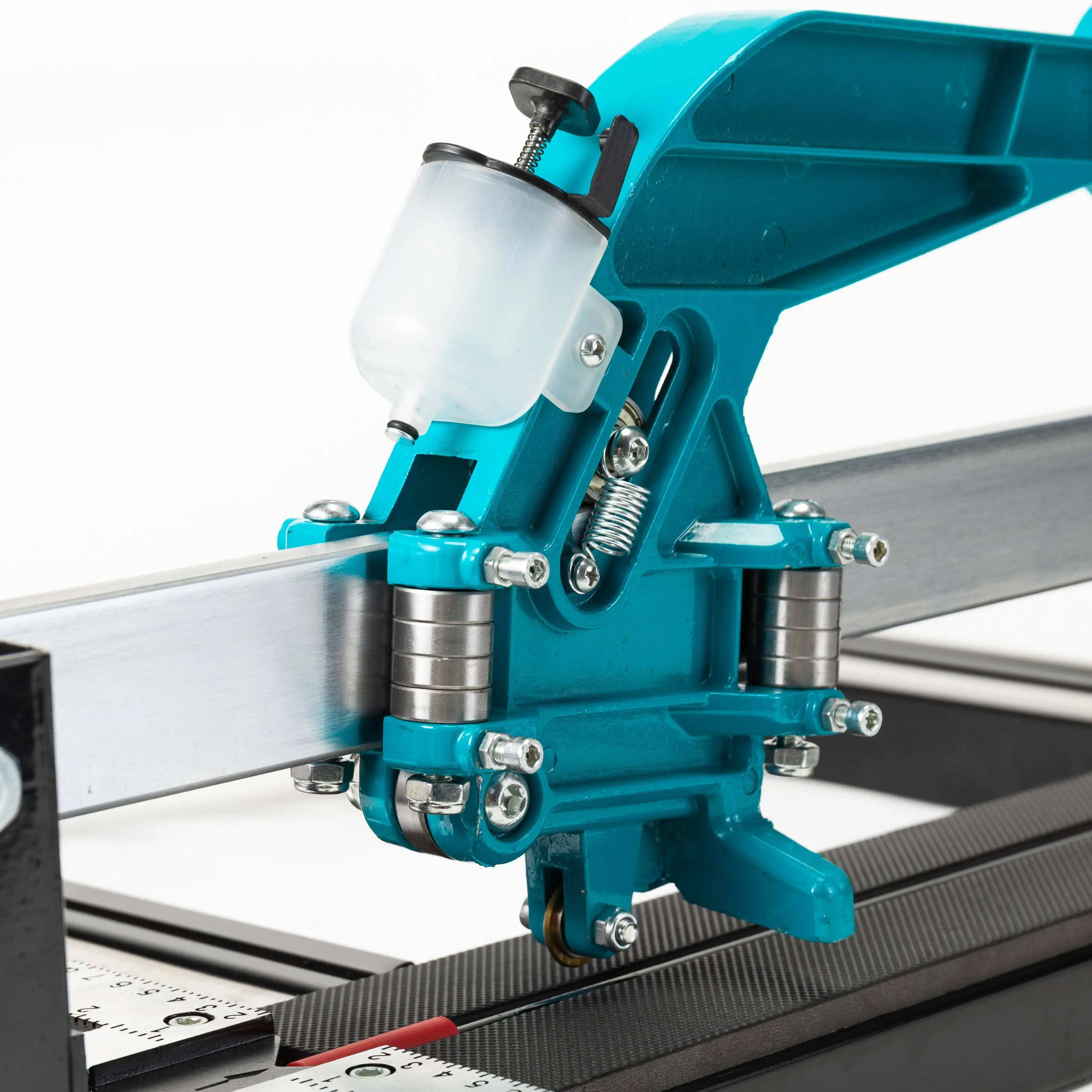 Wholesale Price 1000mm Tile Cutter Industrial Manual Ceramic Large Size Tile Machine Hand Cutter