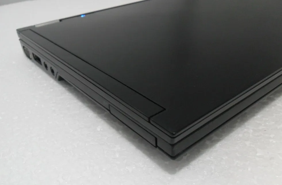 Wholesale 4200 Core Duo Refurbished Original Used Laptops 12 Inch Low Price Laptop Core I5 I7 Notebook Computer