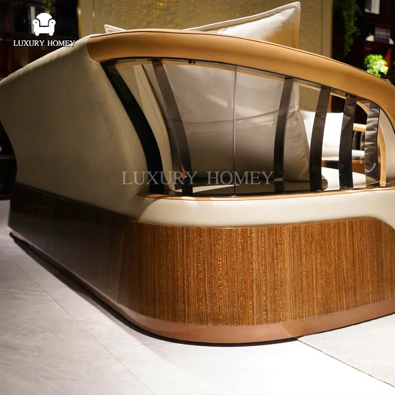 Luxury Majlis Floor Seating Sofa Set Modern Majlis 1 Seater Cushion Sofa Lounge Floor One Sitting Single Chair Sofa Arabic Set