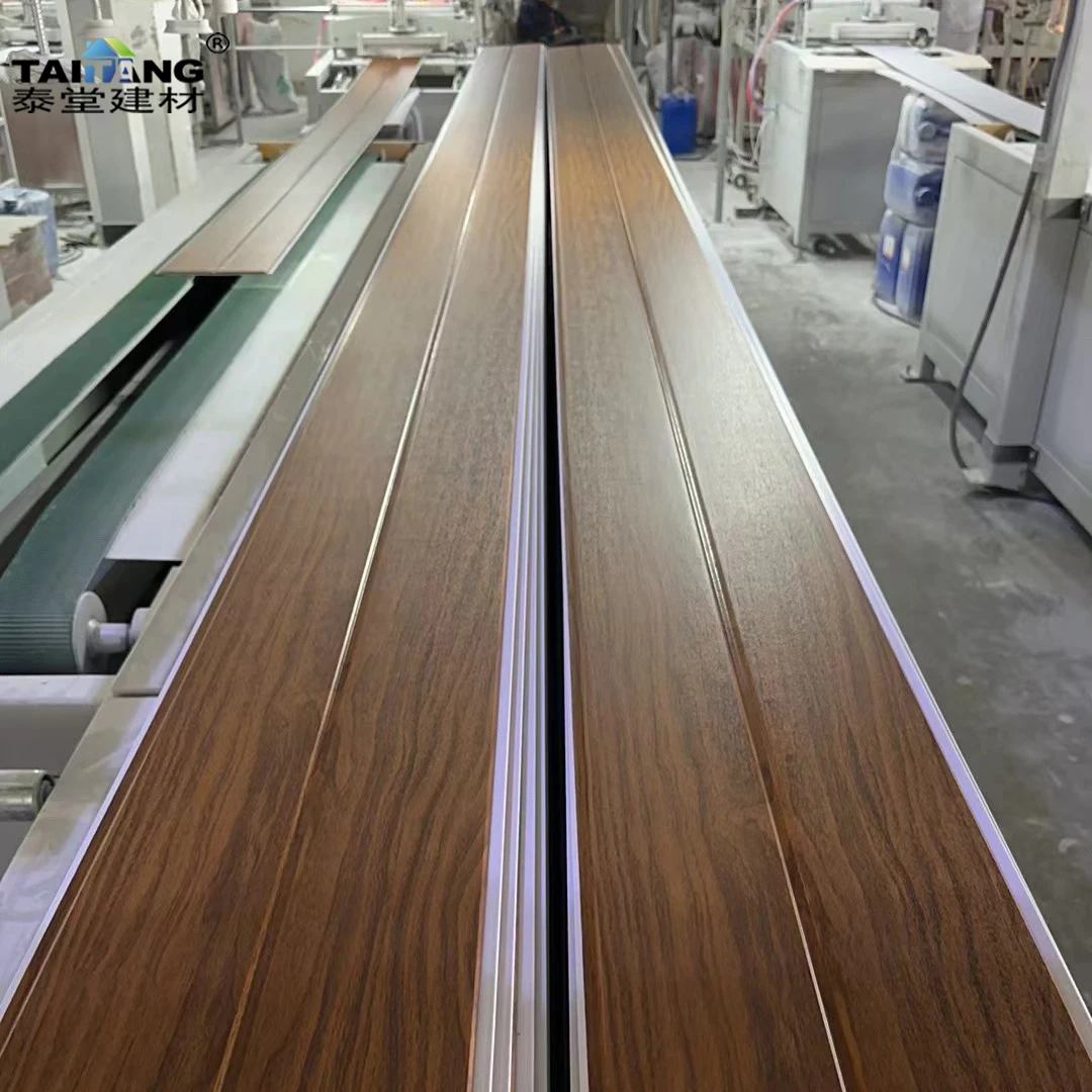 Honduras ПВХ атласный Небесный лист Cielo Falso Techos Tablilla Plasticas Celings 20 см планшет для ложного неба