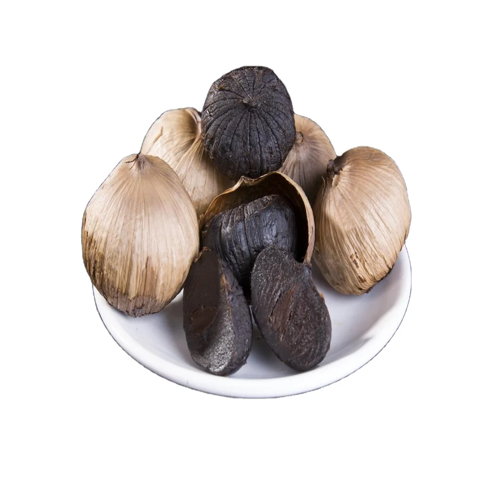 2021 свежий белый, оптовая продажа, черный чеснок, цена/поставщики чеснока/Цена Чеснока