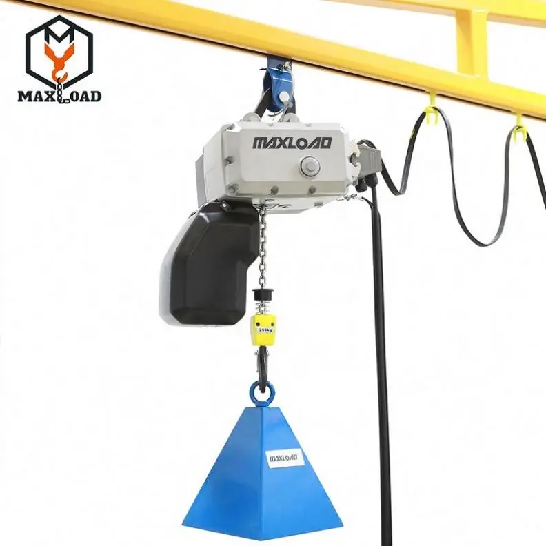 CE SGS High Quality Column Mounted Cantilever Crane  Articulated Arm JIB Crane Maxloadc&h Portable Swing Arm Lift JIB Crane