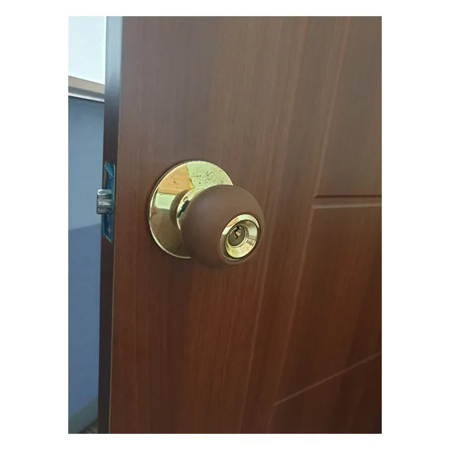 All types of handle dark brown made of copper oxide made in Korea