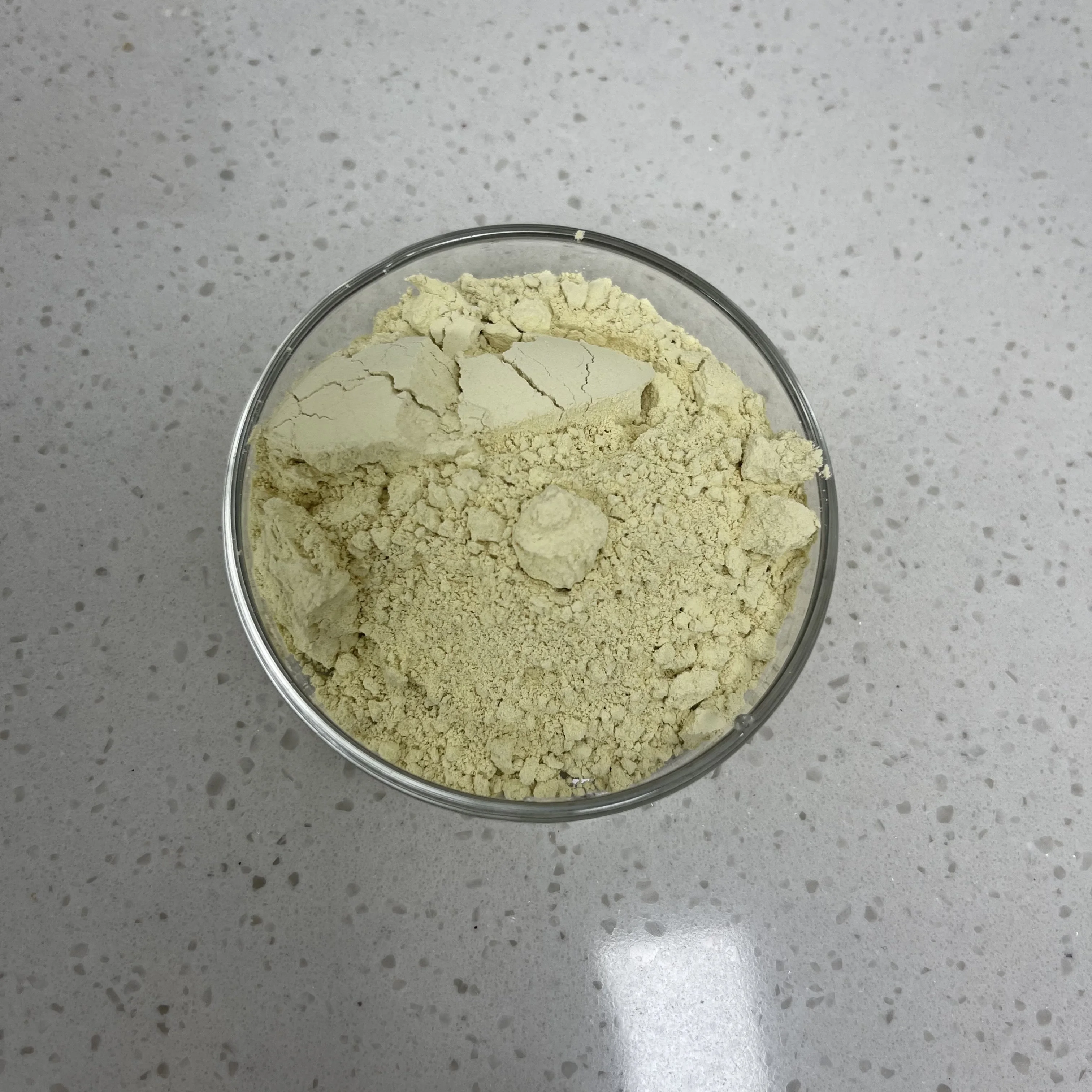 Ready Stocks Oroxylum Indicum Extract 99% Chrysin Powder