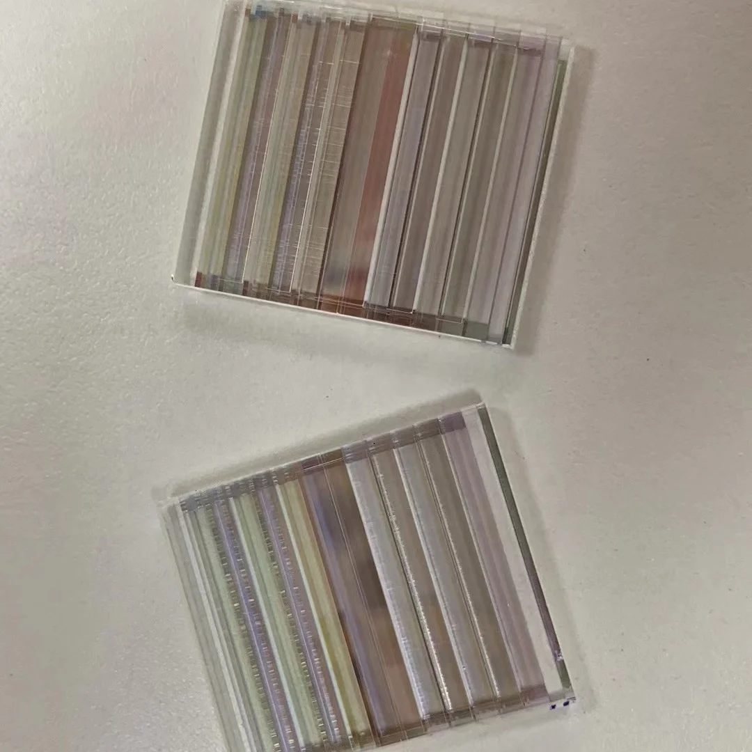 NEW Original SONY Projector PBS series PHZ10 For SONY  ES5/EX5/EX70/EX146 E211/P500HZ  PBS Board Projector accessories