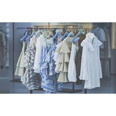  wholesale 2021 old used clothes mixed clothing men second hand