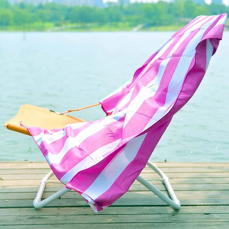 microfiber towel (1186)