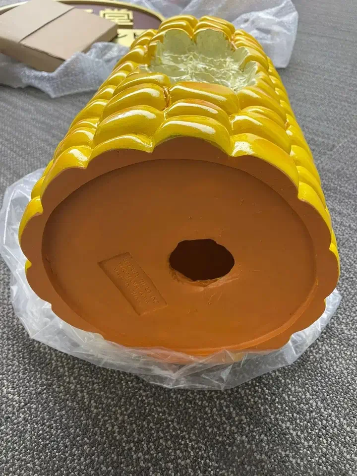 Стул для кукурузы