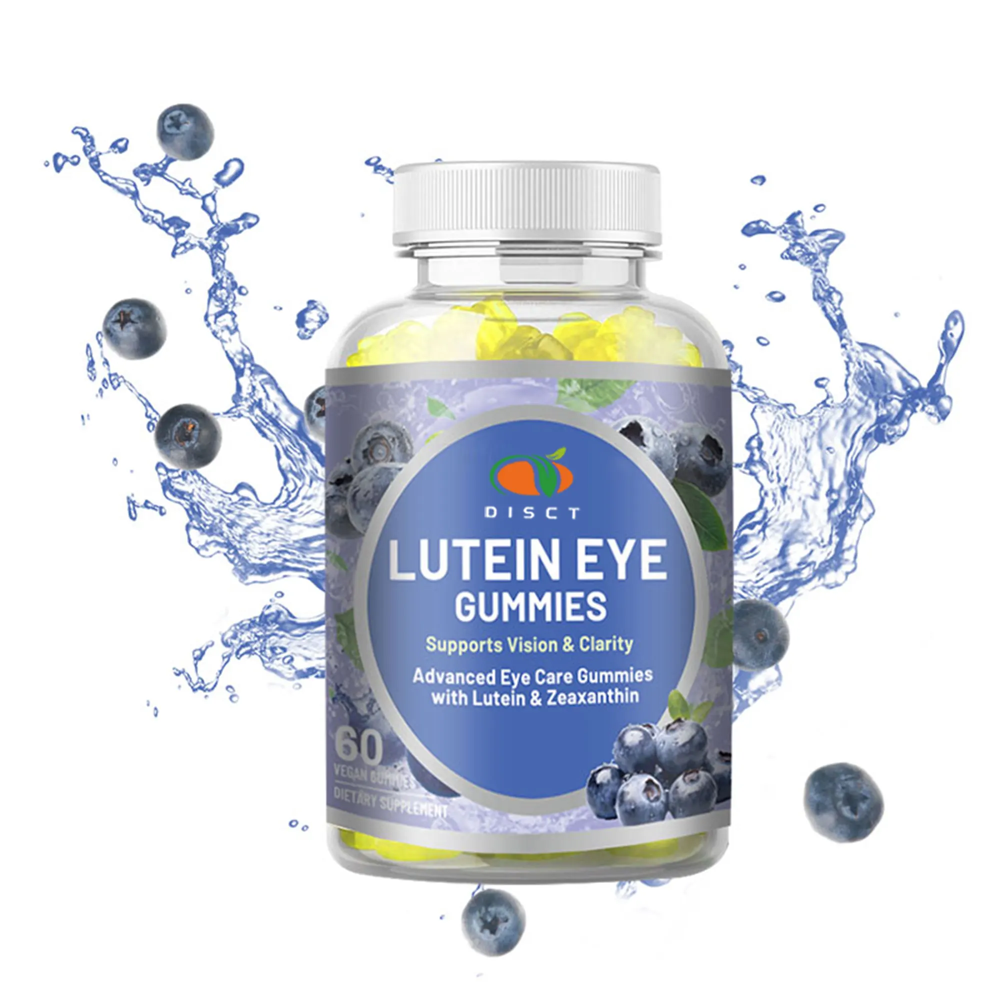 lutein eye gummies1