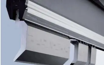 Accurl Высокое качество гидравлический cnc Пресс листогибочный станок с DA66T 3D системой для