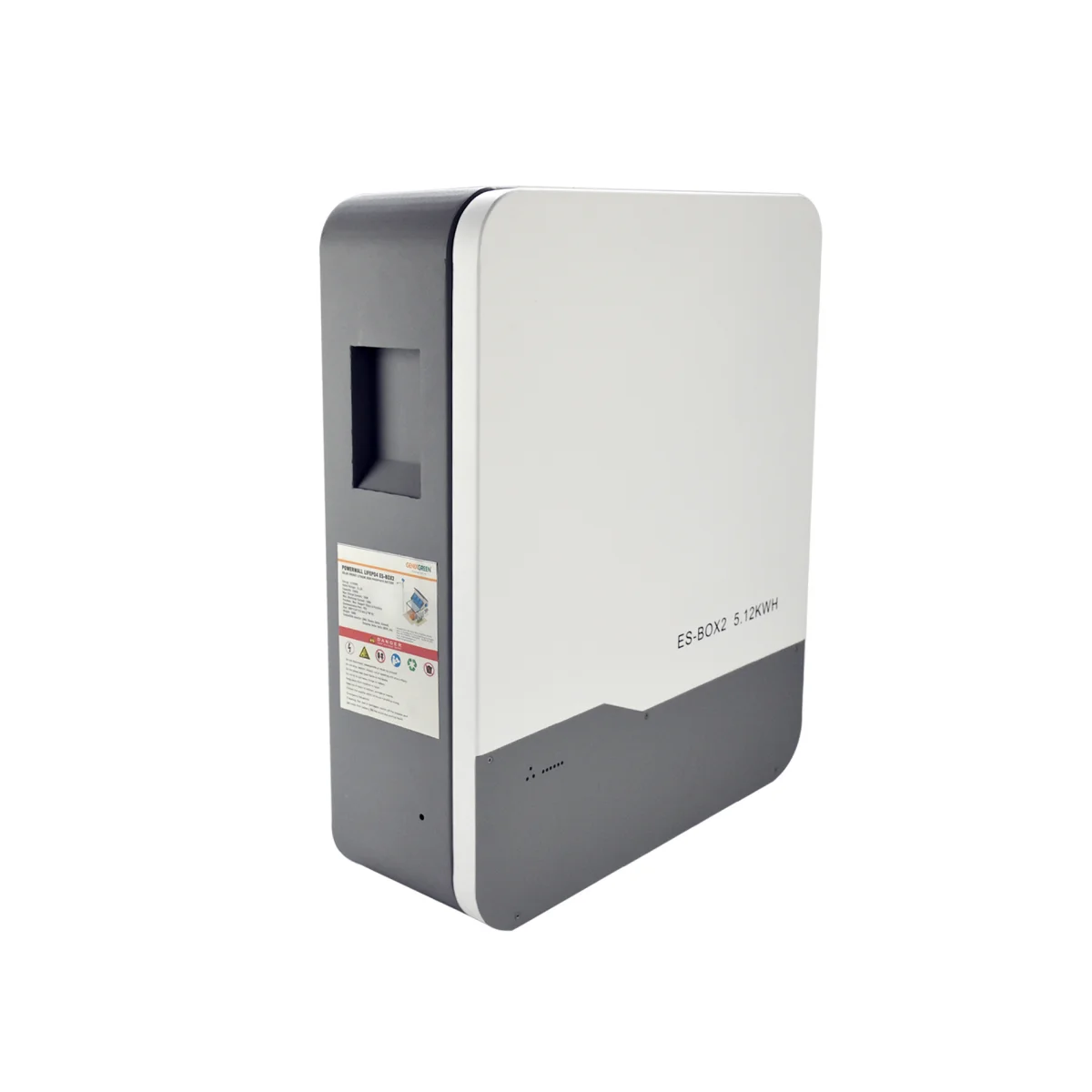 fotovoltaikanlag accu power wall 10 kva power wall weight fast charging power wall