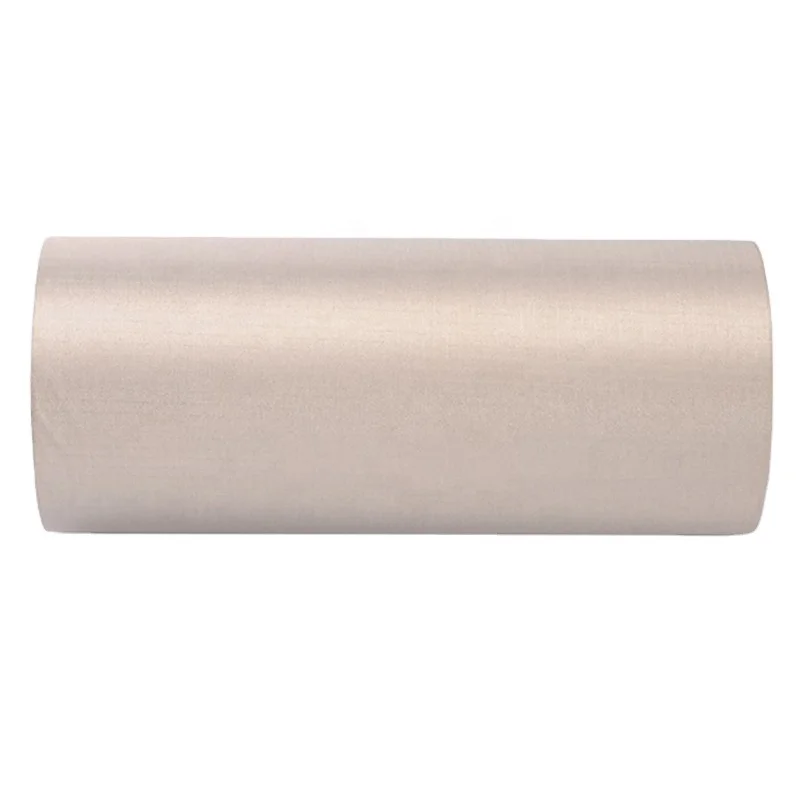 TK-FG-085 antiradiation rf shielding EMI EMC EMS EMR EMF conductive shielding fabric