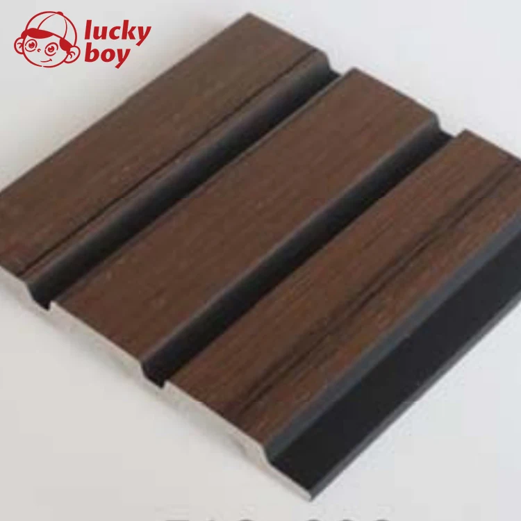 wood ps 3d interior feature charcoal artificial faux stone marble foam wpc pvc decorative wall panels