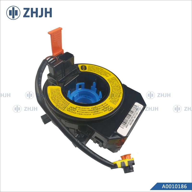 AUTO SPARES PARTS  combination switch Ki a Cerato 93490-3S110  93490-3S110  A0010184