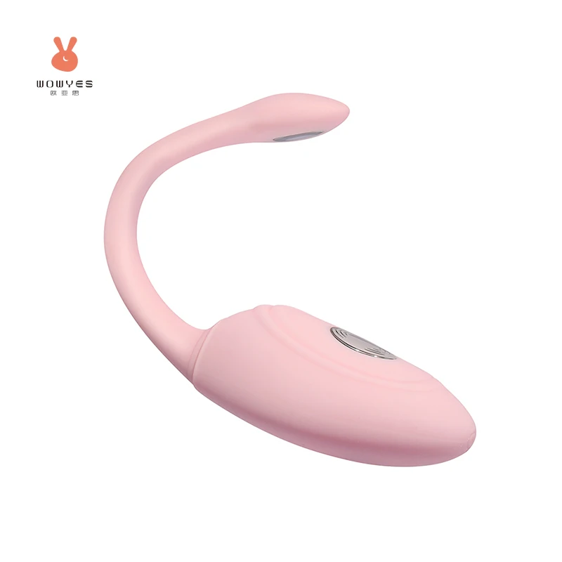 Women Sex Vibrator Underwear Toy Product Fantasy Estim China Clit Stimulator Beautiful Female Masturbator