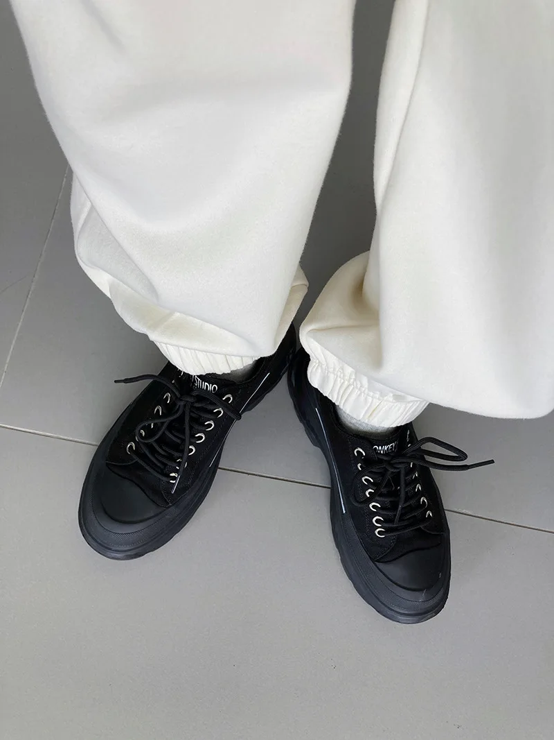 Women custom tracksuit with logo girl loose knit pullover jogging sweater unisex oversize hoodie sweatsuits sets two piece.