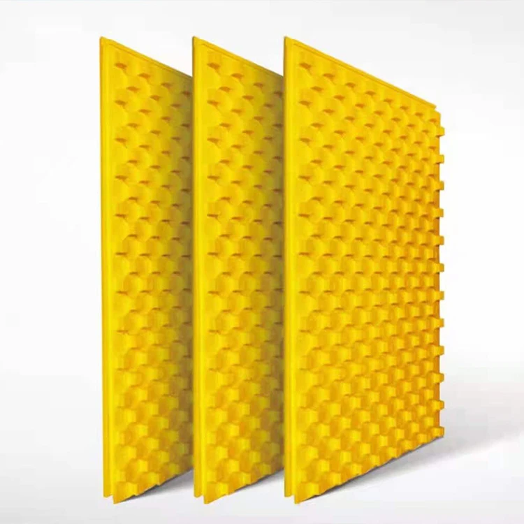 Chinese Manufacturers Wholesale Underfloor Heating Panels And Modules, Floor Radiant Cycle Heating Panels