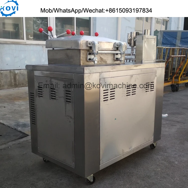 small commercial gas fryer henny penny computron 8000 gas pressure fryer