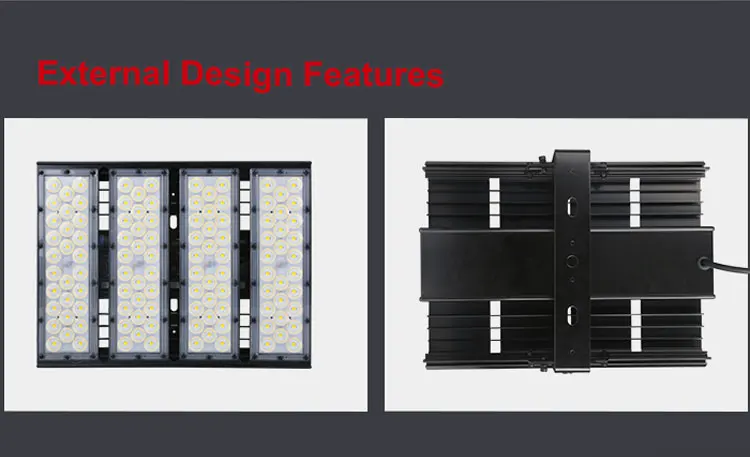 V6B led flood light (4).jpg