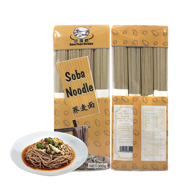 
 Оптовая продажа, Халяль, оптом, мгновенная сушка гречихи, лапша, халяль  