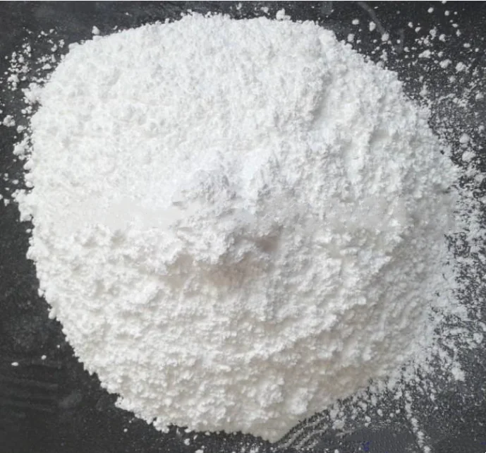 PVC Paste Resin Powder PVC P450 Polyvinyl Chloride Powder for Wallpaper, Leather