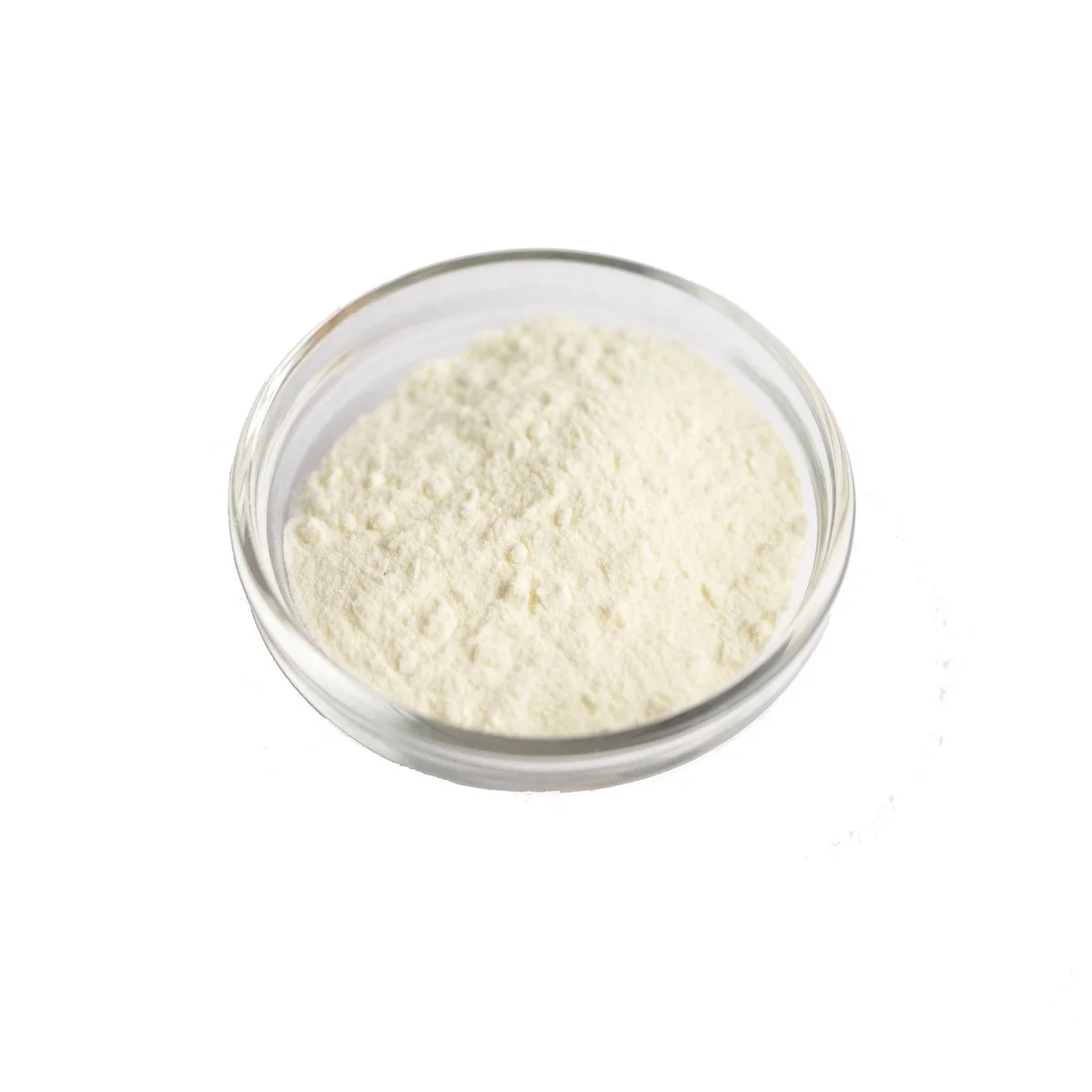Premium Quality Instant Dried Skimmed Milk Powder