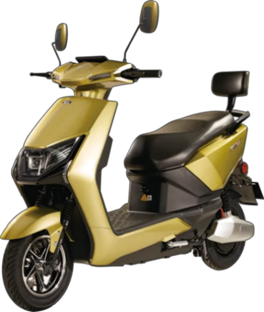 Quilen 2 Wheel Electric Scooter Motorcycles Bicycles Cheap CE Certificate Classic High Quality 800w 1000w 60km/h 60V
