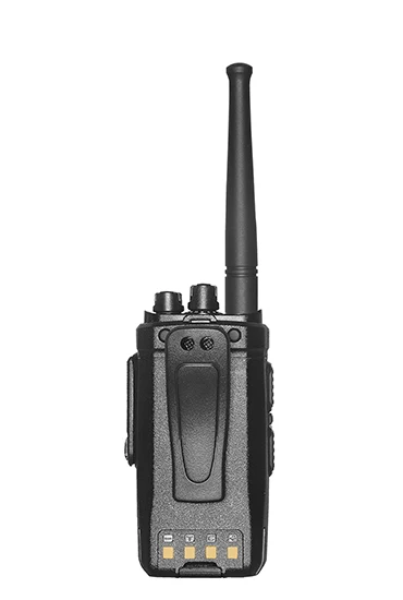 YANTON T-X7 4G Лидер продаж wcdma портативная морская рация с sim-картой