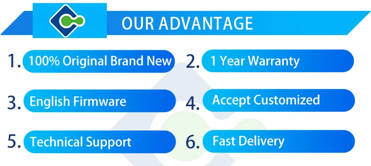 HG8245Q2 Detail  (7).jpg