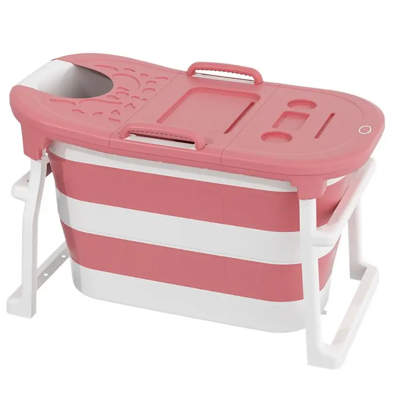 Modern Novel Design Wholesale Price Portable Spa Bathtub Ice Bath For Athlete Chiller