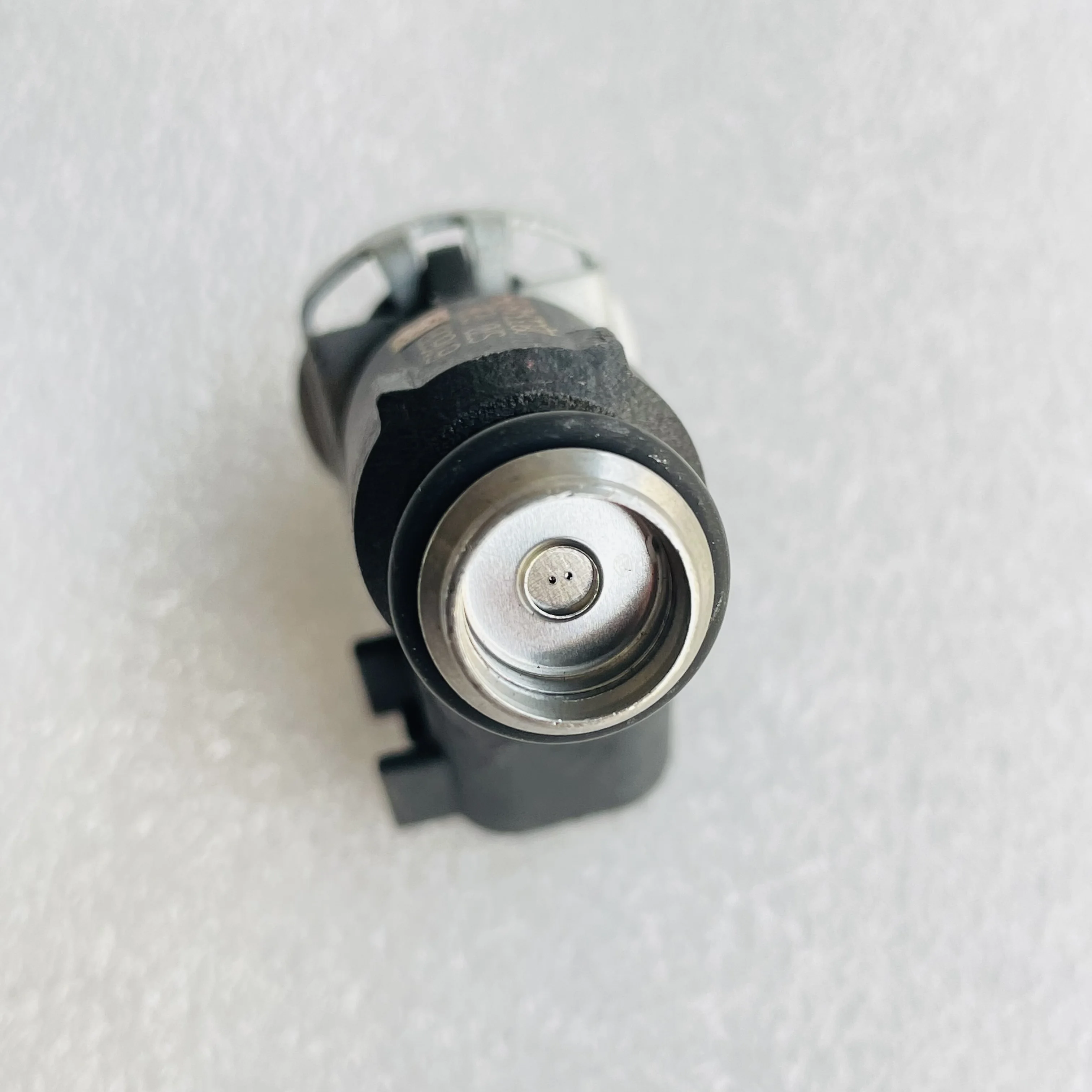 Hisun HS250UTV EFI UTV250  Side x Side Fuel Injector 28334878 Massimo Cub Cadet UTV PARTS Bennche Odes Xinyang