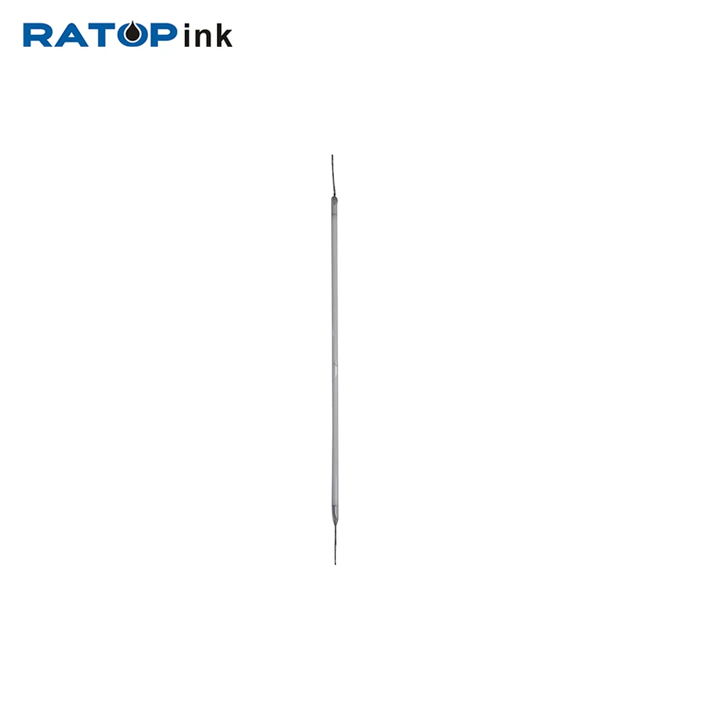 Alternative Factory KDB-PL1476 Display Lamp Spare Parts for Domino Cij Printer