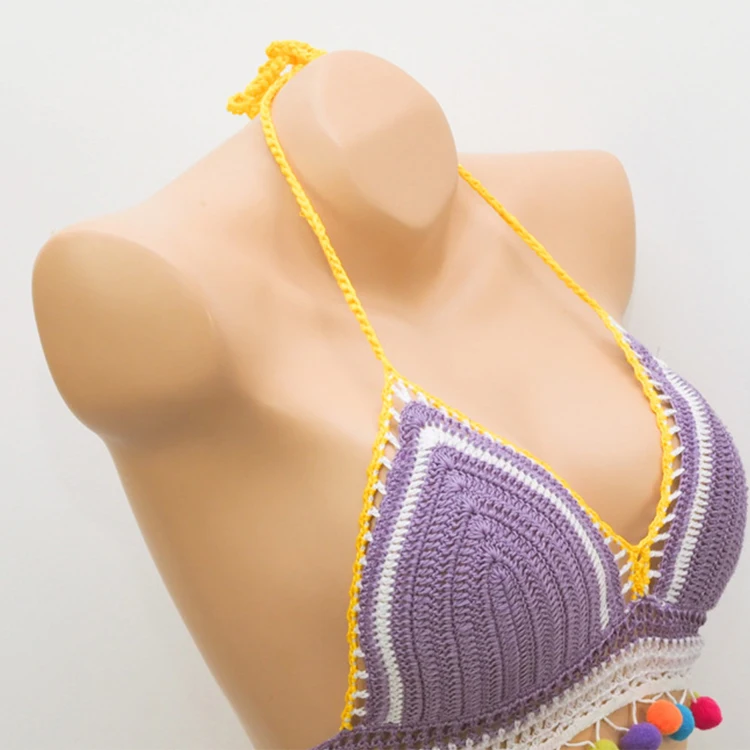 
Top factory Made Top Quality Popular Product Woman Set Sweater Women Summer bikini Sweater 