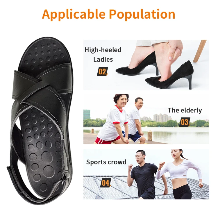 orthopedic non sandals sexy sandals for flat feet orthopedic bunion