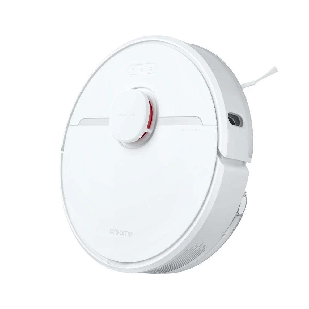  Original Dreame D9 new design robotic carpet mi wifi cheap price smart function mopping intelligent robot vacuum