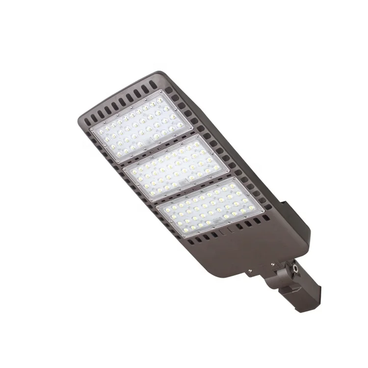 150W high quality autocad drawing lamp housing outdoor led street light pole for saudi arabia