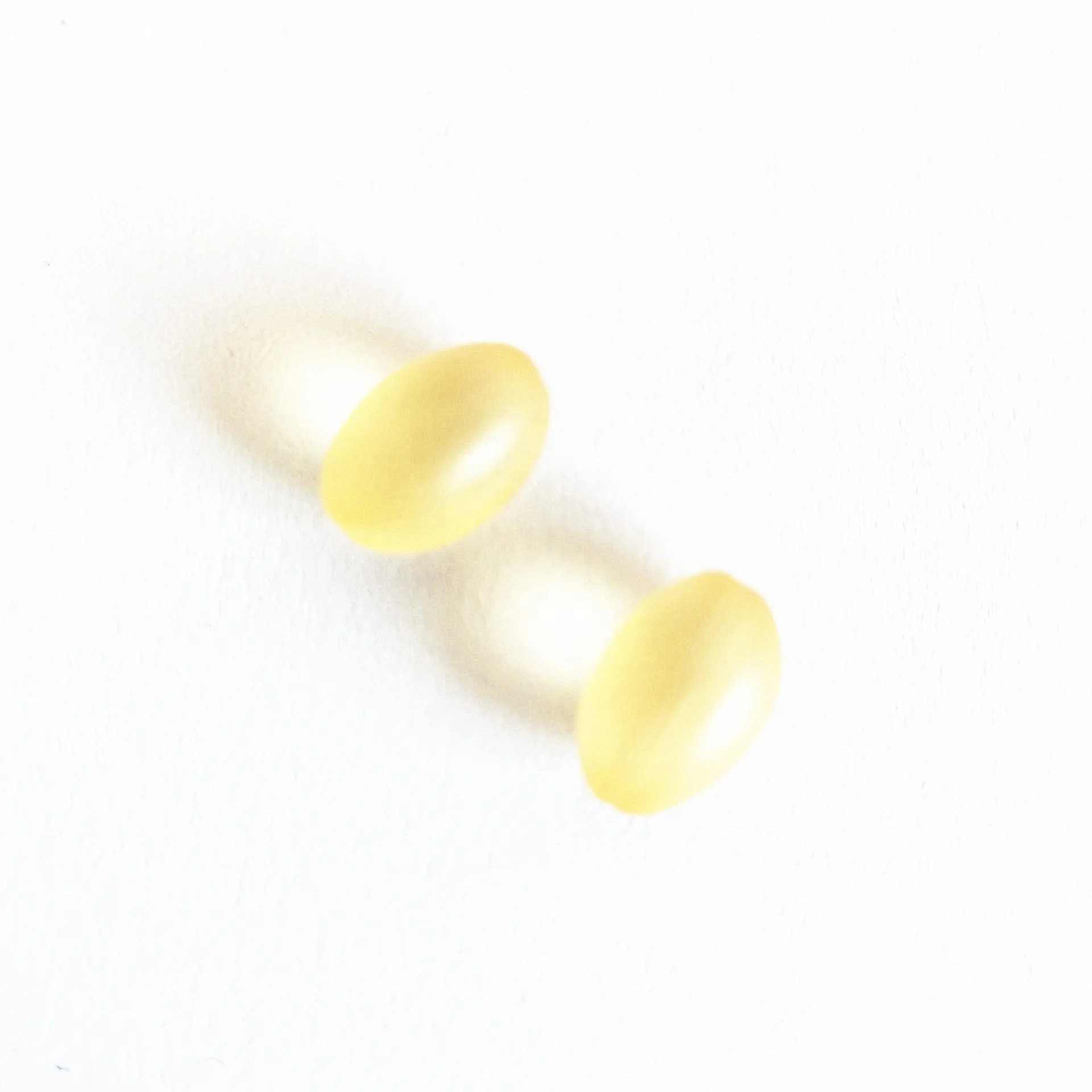 Оптовая цена OEM мультивитамины и пищевые добавки витамин а капсулы навалочные витамины