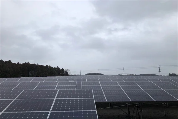 Topcon GCL-NT12/66GDF Solar Panel 685W 690W 695W 700W 710W Bifacial N-Type Half-Cell for Industrial and Commercial Power Plants