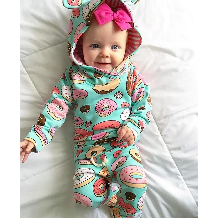 Wholesale Importer Of Chinese Goods In India Delhi Of Organic Cotton Baby Clothes Animal Romper