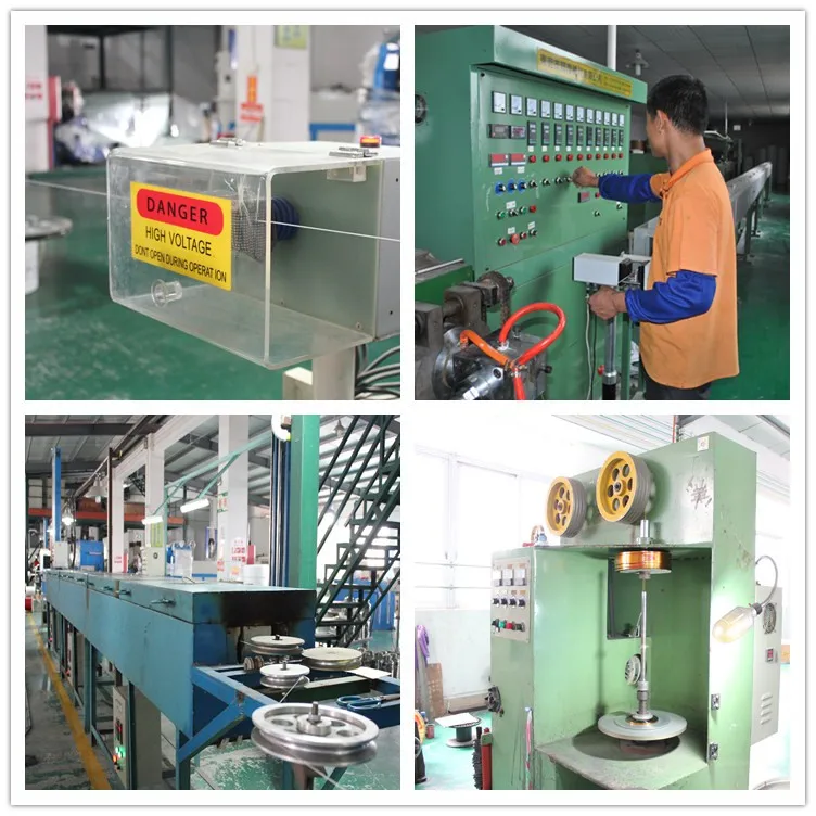 Mil-W-16878/4 PTFE Insulated Wire Flexible Ptfe Insulated 200c 10awg/12awg/14awg/16awg/18Awg mil spec 16878/4 ptfe hook-up wire