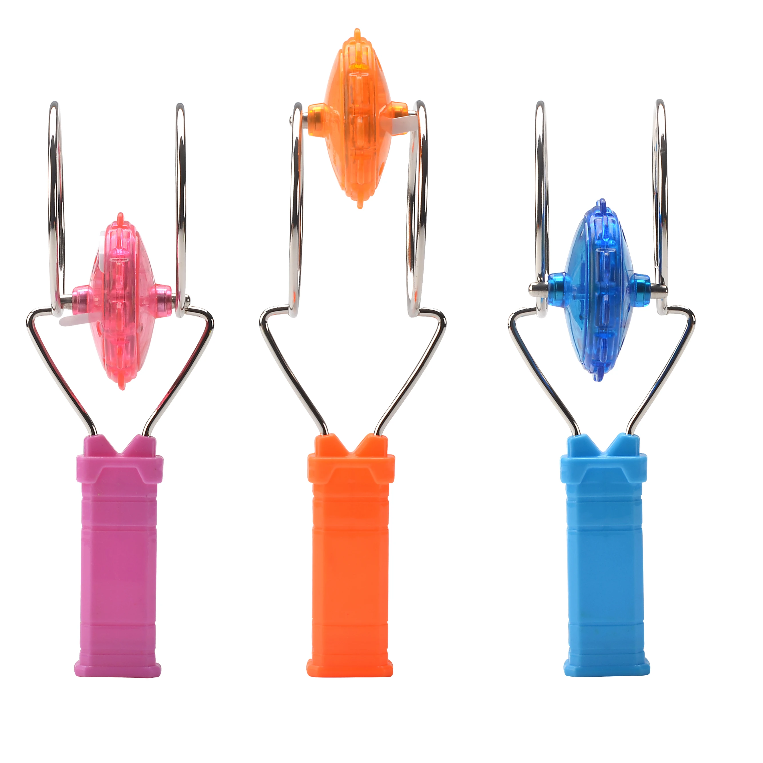 BB 104, Лидер продаж, Боевая битва, металлический разрыв, фьюжн-топ, вращающаяся игрушечная коробка, товар, упаковка времени