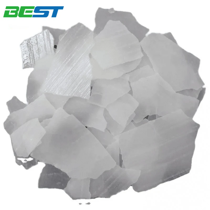 Chinese professional manufacturers supply best price and fast delivery 99.5% purity Benzophenone CAS 119-61-9 for food additive